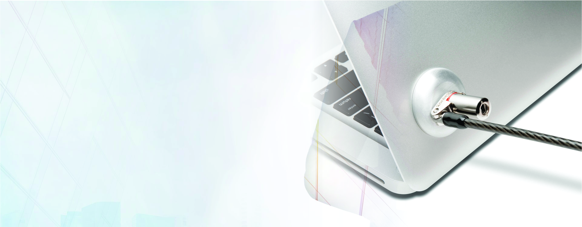 HTM Computer solutions - Computers | LCD Screens | Laptops | Computer ...